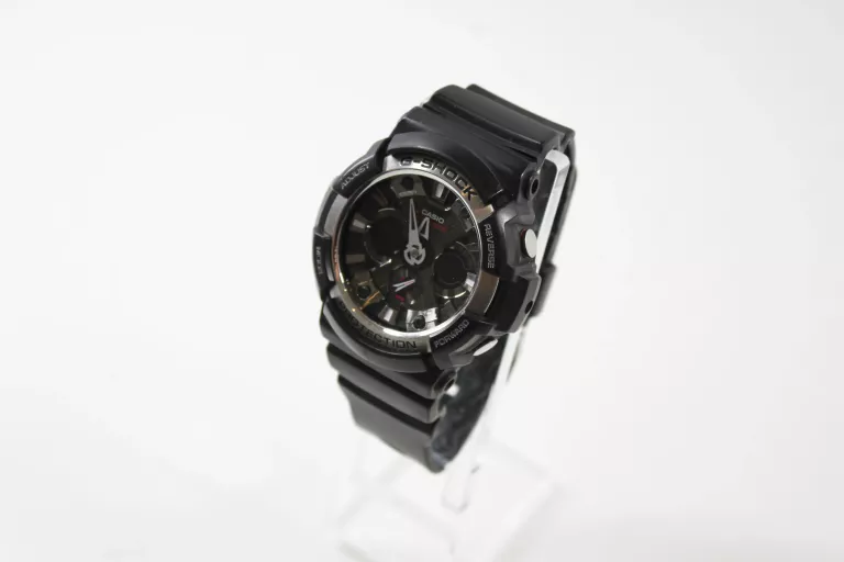 ZEGAREK CASIO G-SHOCK 5229 GA200