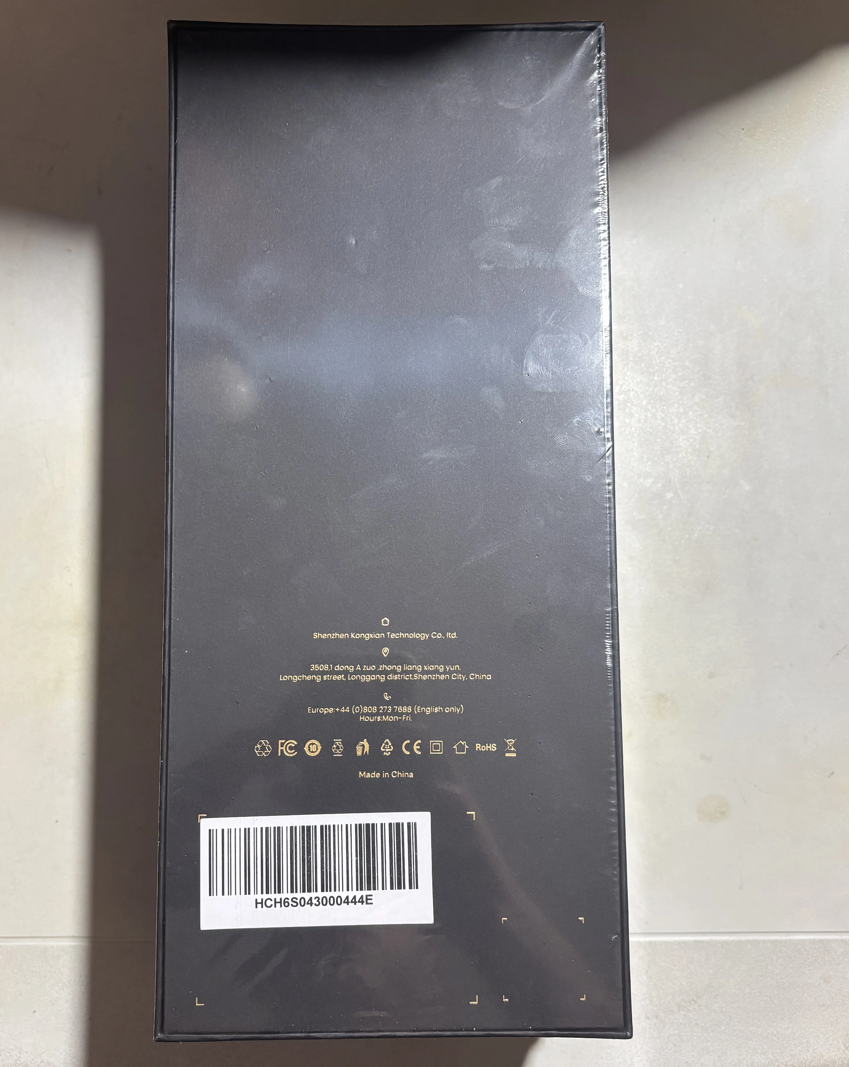 proscenic-micollme-h6s-suszarka-do-wlosow-1600w-funkcje-209870-1