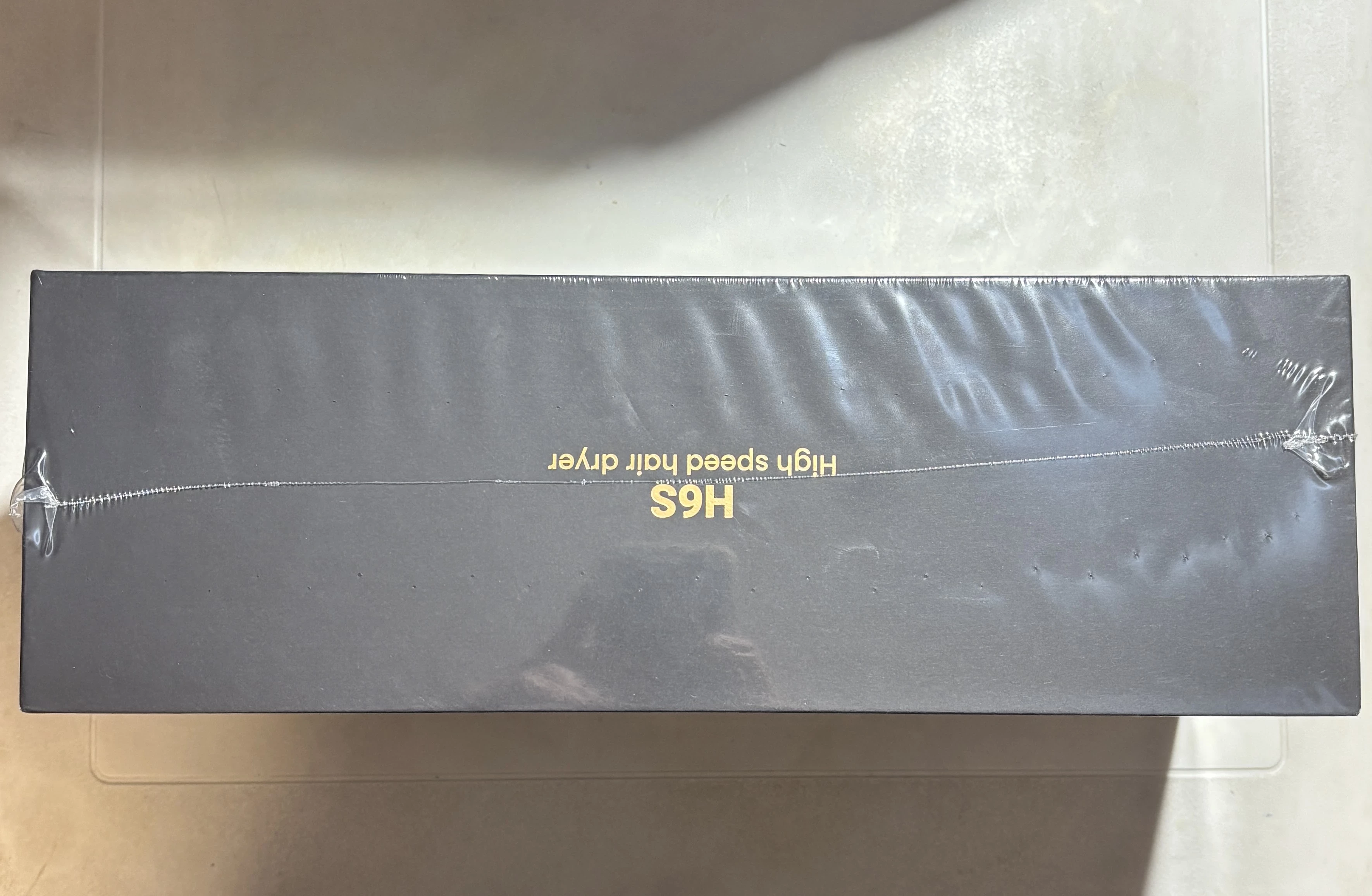 proscenic-micollme-h6s-suszarka-do-wlosow-1600w-liczba-zakresow-temperatury-3