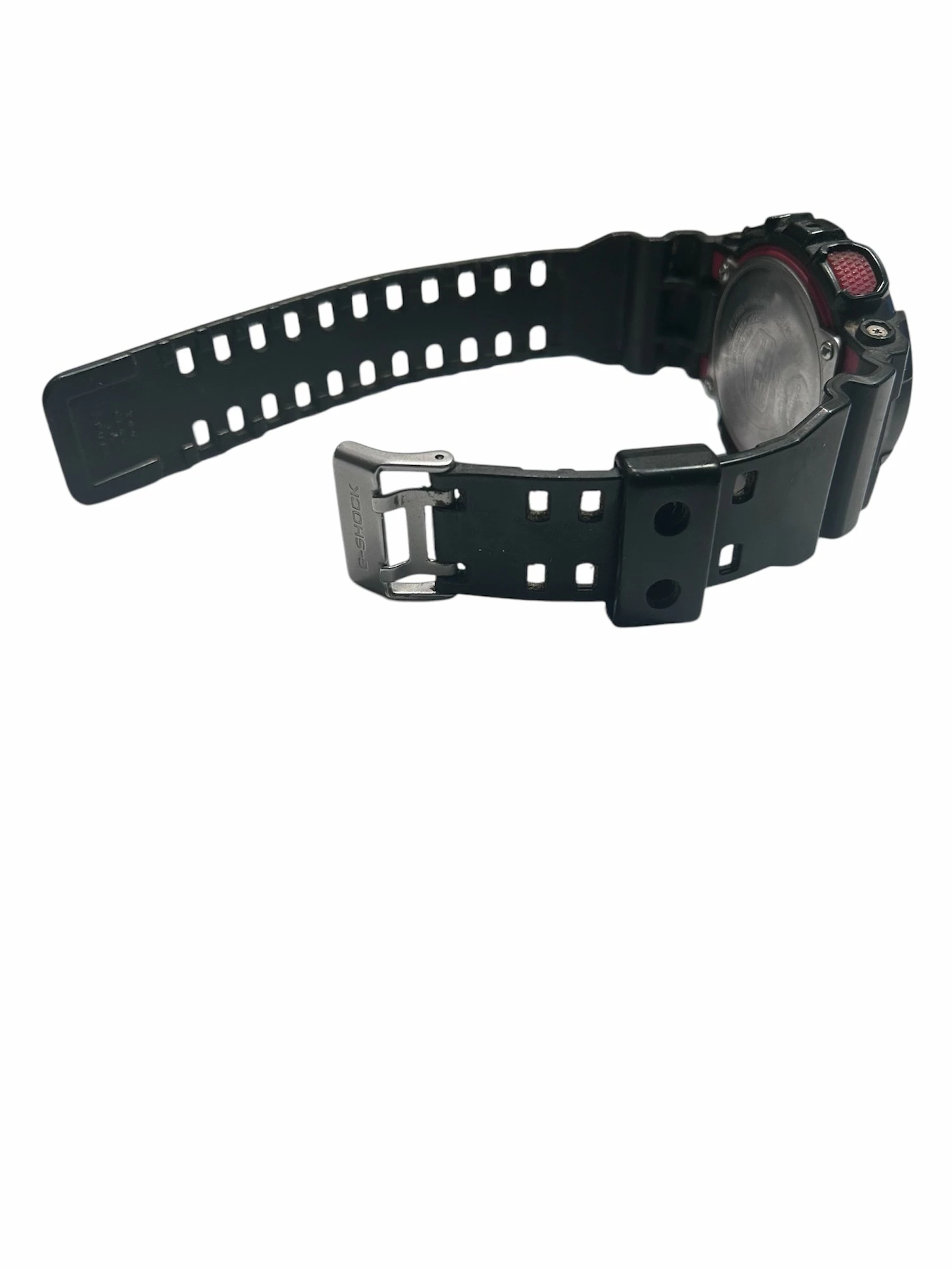 zegarek-meski-lorus-vd53-x007-rodzaj-129220-3