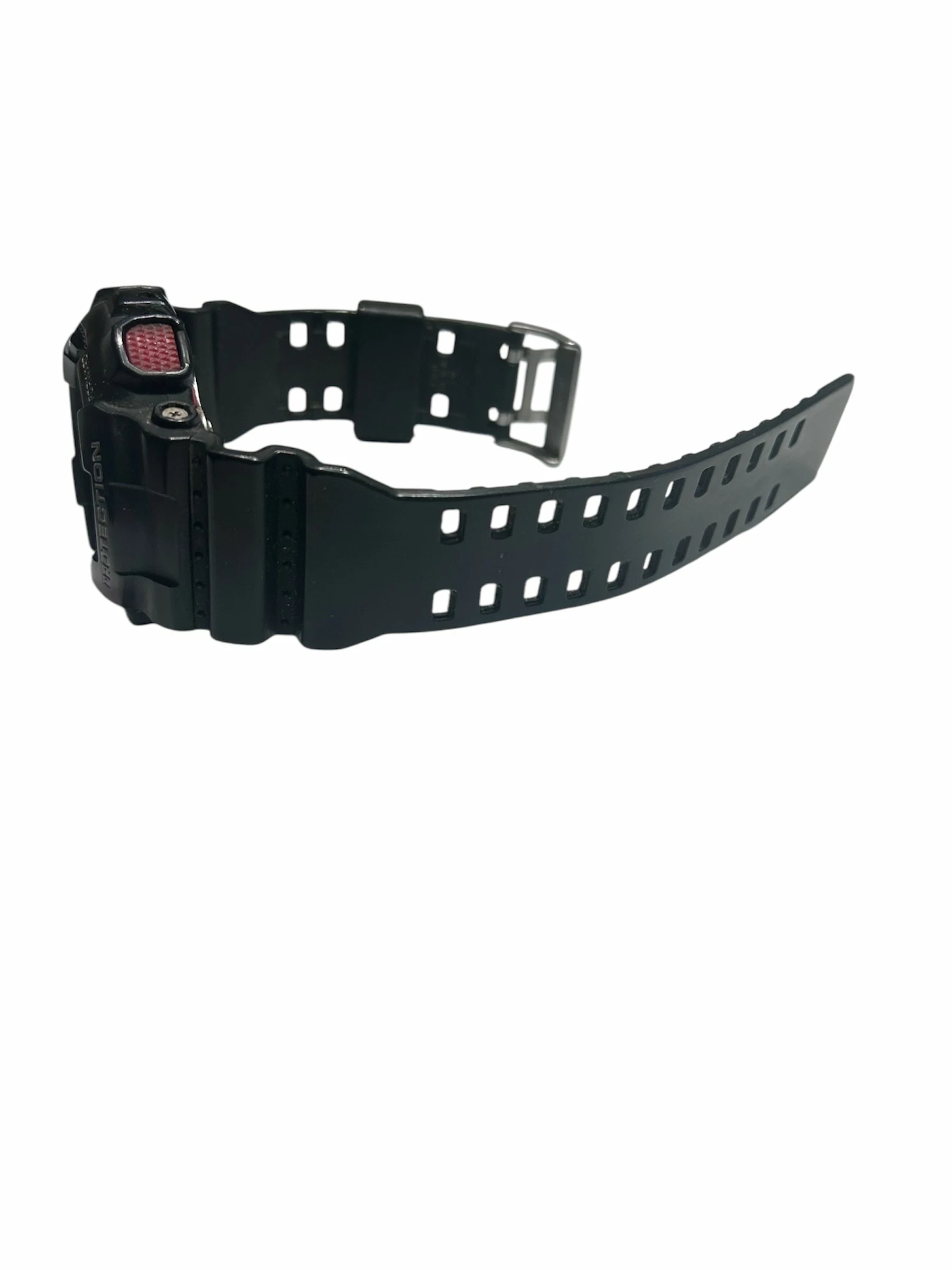 zegarek-meski-lorus-vd53-x007-ean-gtin-0025148647559