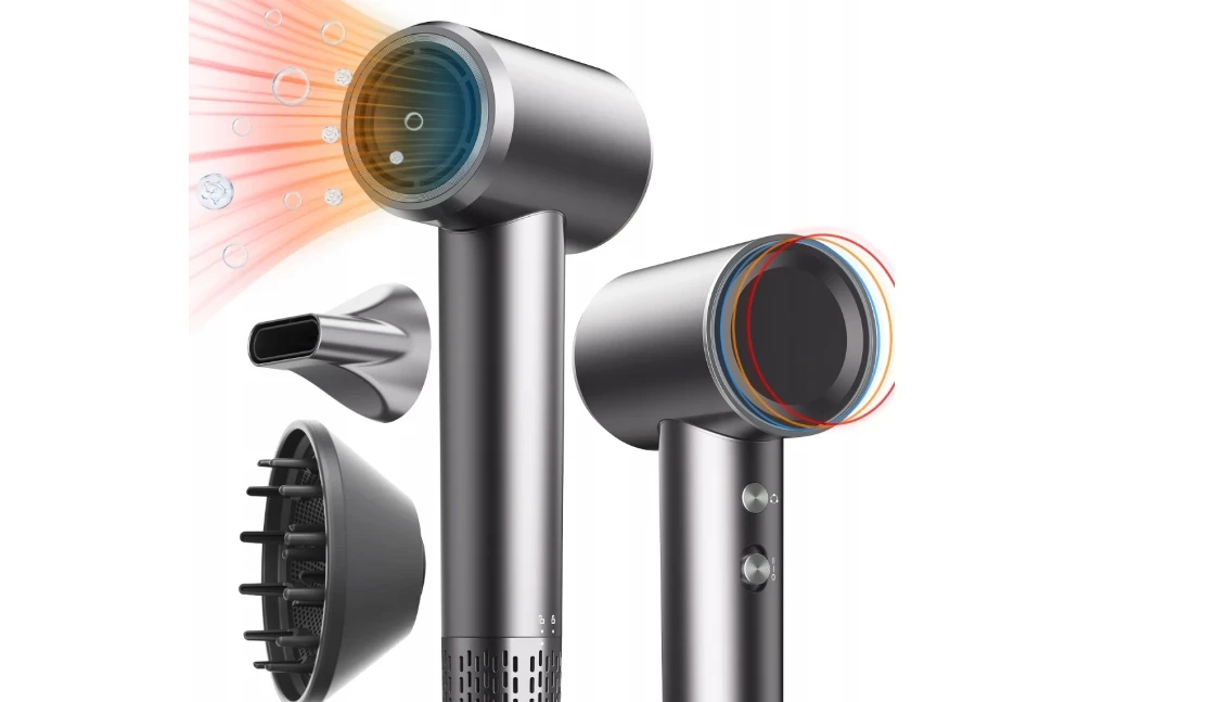 proscenic-micollme-h6s-suszarka-do-wlosow-1600w-31-stycznia-barlinek