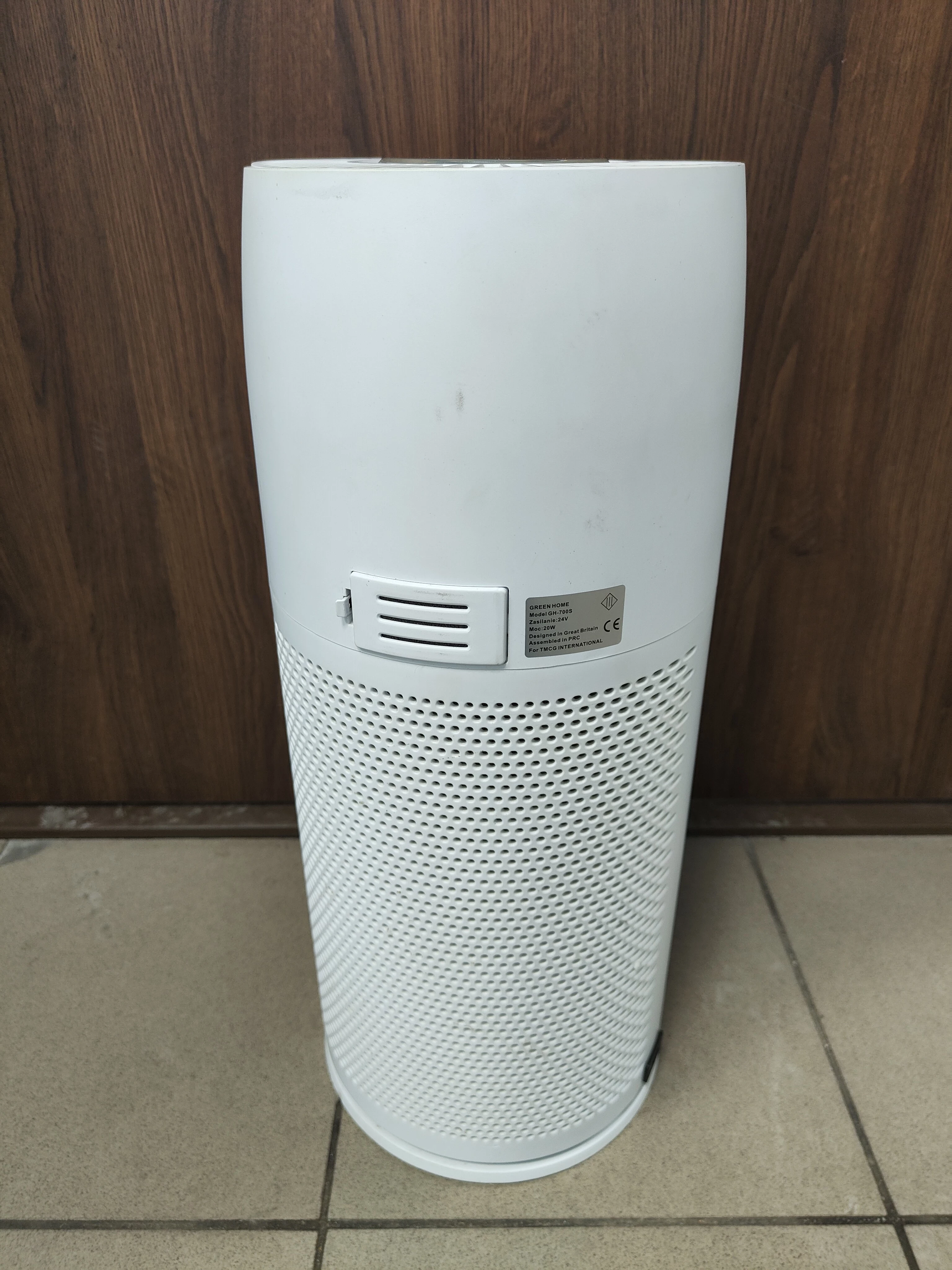 oczyszczacz-powietrza-green-home-gh-2022-stan-11323-2
