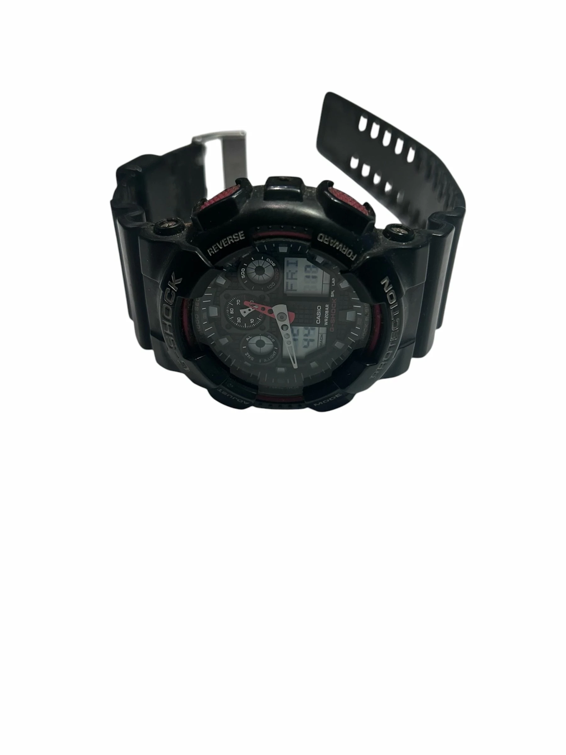 zegarek-meski-lorus-vd53-x007-stan-11323-2