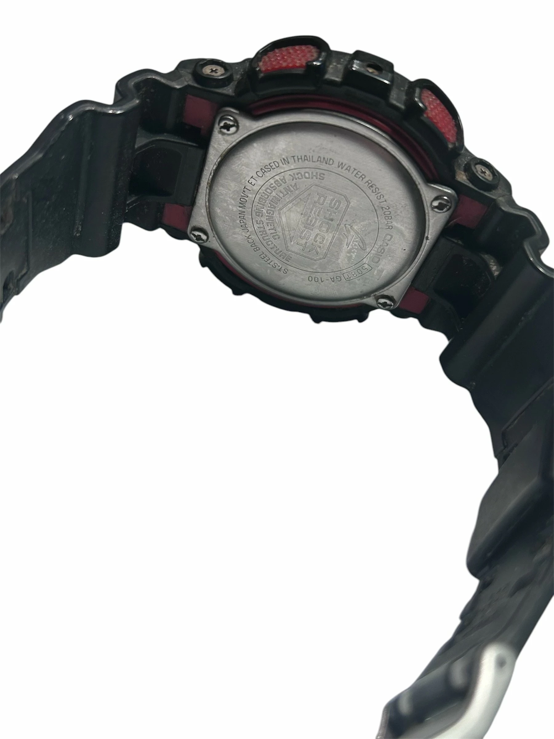 zegarek-meski-lorus-vd53-x007-mechanizm-18738-1