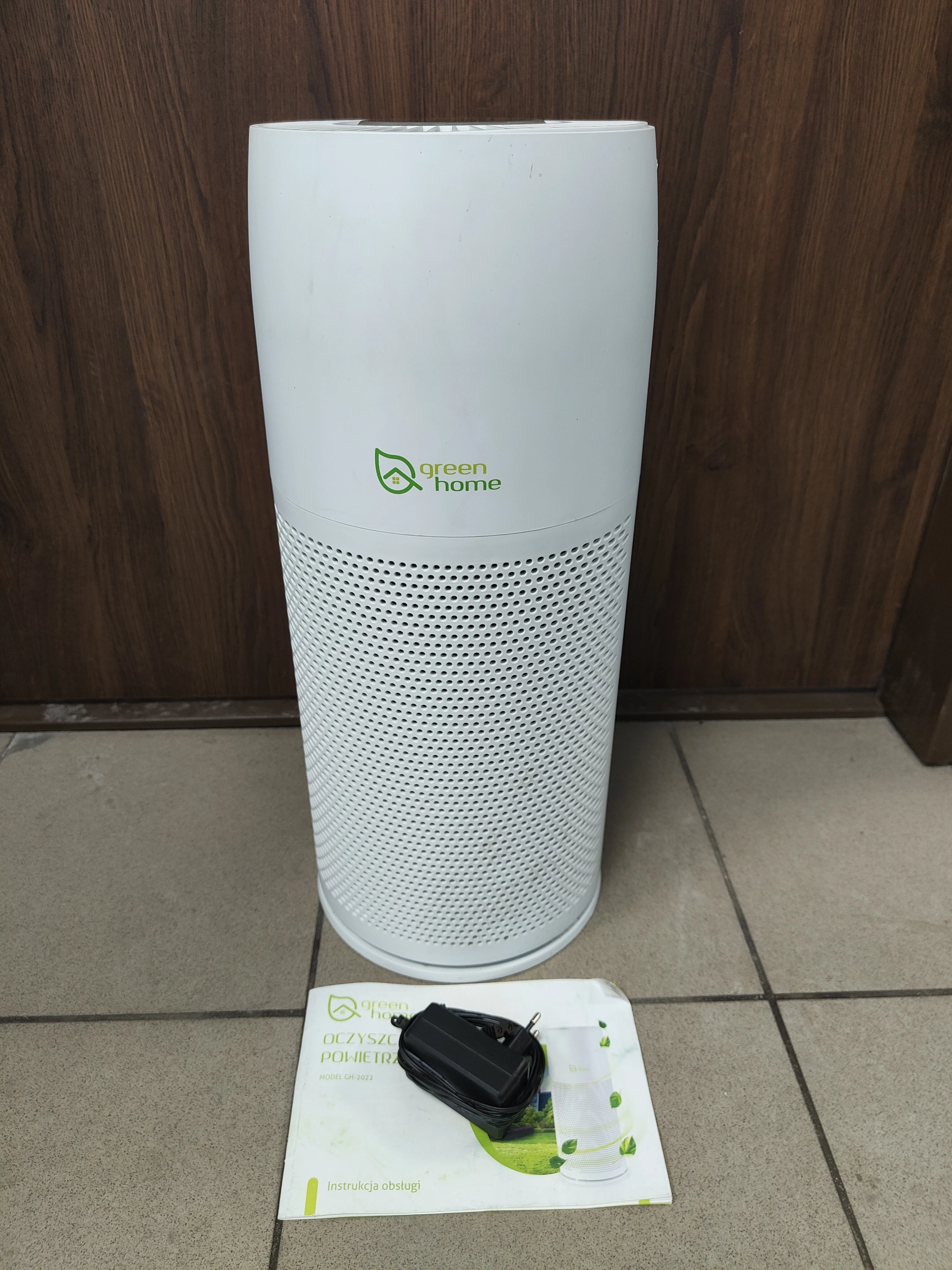 oczyszczacz-powietrza-green-home-gh-2022-plac-wolnosci-7-mogilno