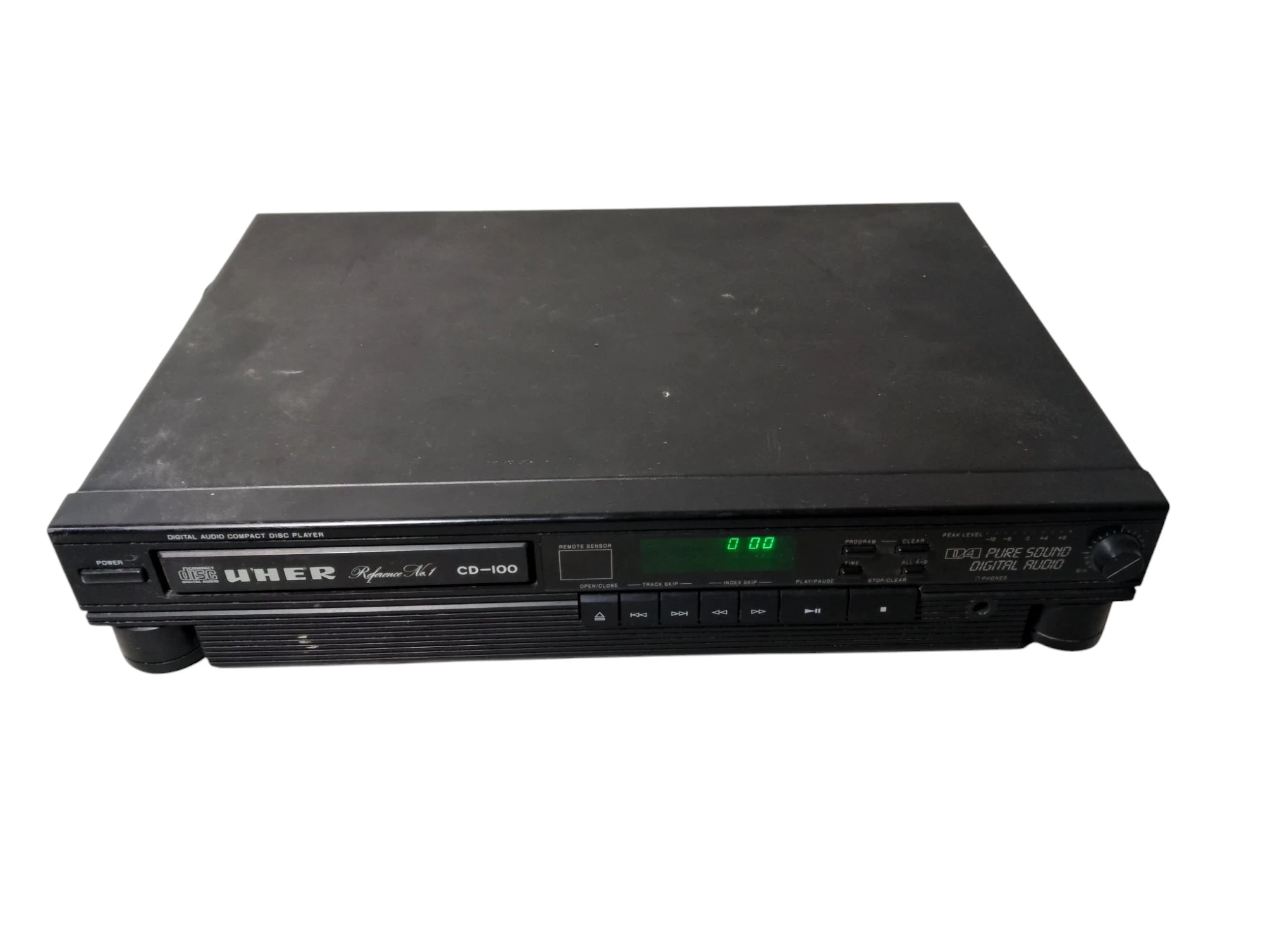 opis-uher-cd-100-odtwarzacz-cd-1-maja-7a-makow-mazowiecki