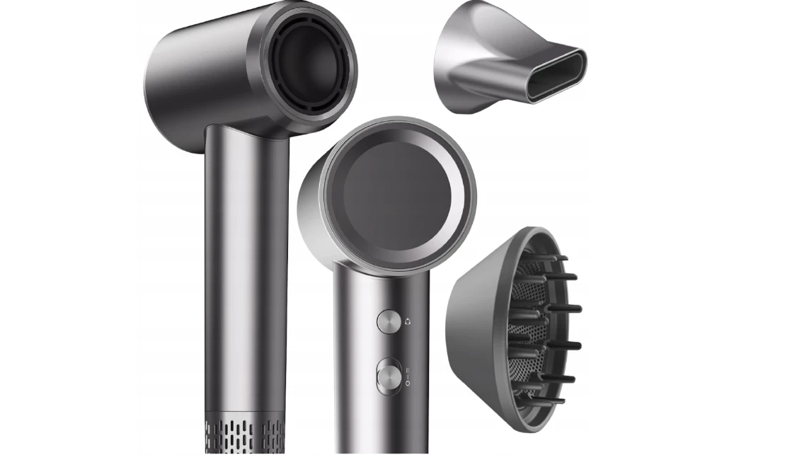 proscenic-micollme-h6s-suszarka-do-wlosow-1600w-ean-gtin-4037698046238