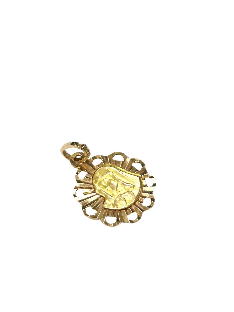 zawieszka-585-1g-pilsudskiego-4c-legionowo-sj