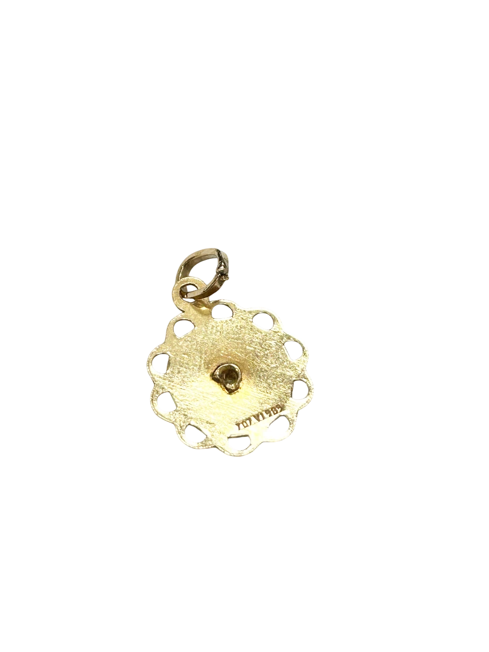 zawieszka-585-1g-material-15835-2