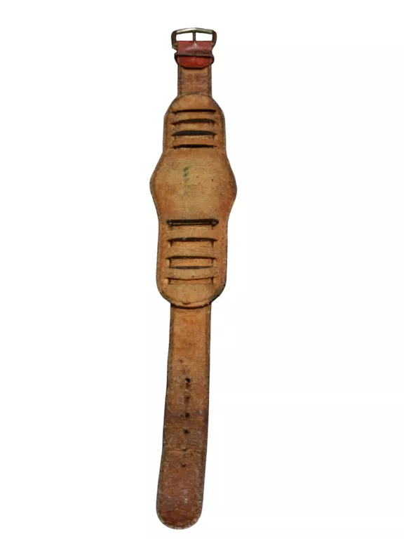 STARY MECHANICZNY ZEGAREK SLAVA 21 JEWELS