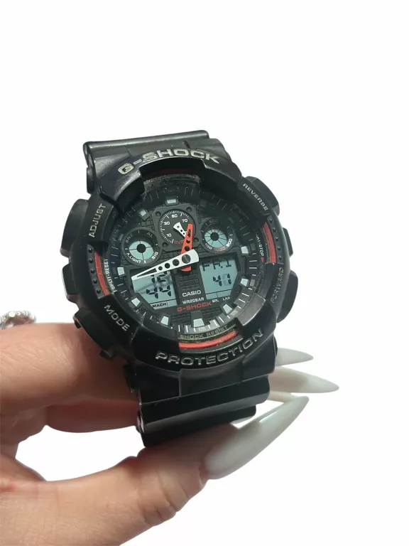 zegarek-meski-lorus-vd53-x007-orla-11-sosnowiec