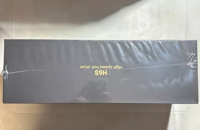 proscenic-micollme-h6s-suszarka-do-wlosow-1600w-liczba-zakresow-temperatury-3