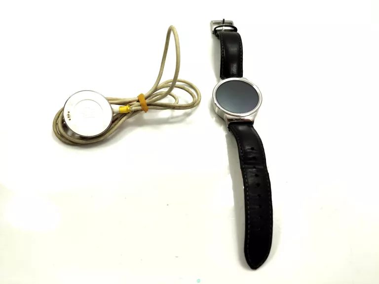 SMARTWATCH HUAWEI WATCH W1 SOLO