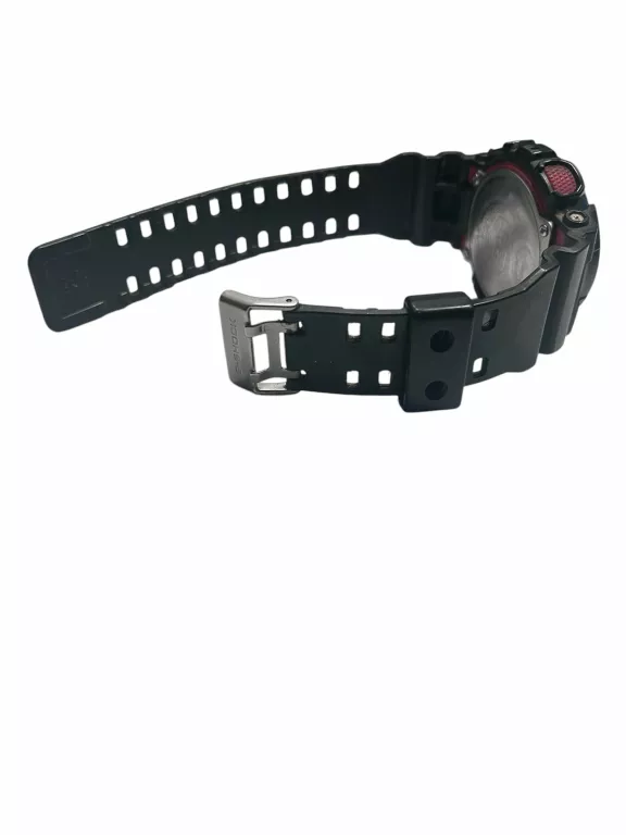 zegarek-meski-lorus-vd53-x007-rodzaj-129220-3