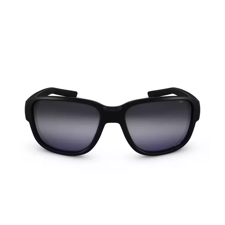 OKULARY MH 570 HD POLA QUECHUA