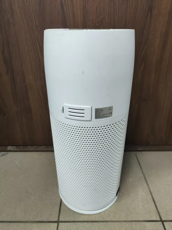 oczyszczacz-powietrza-green-home-gh-2022-stan-11323-2