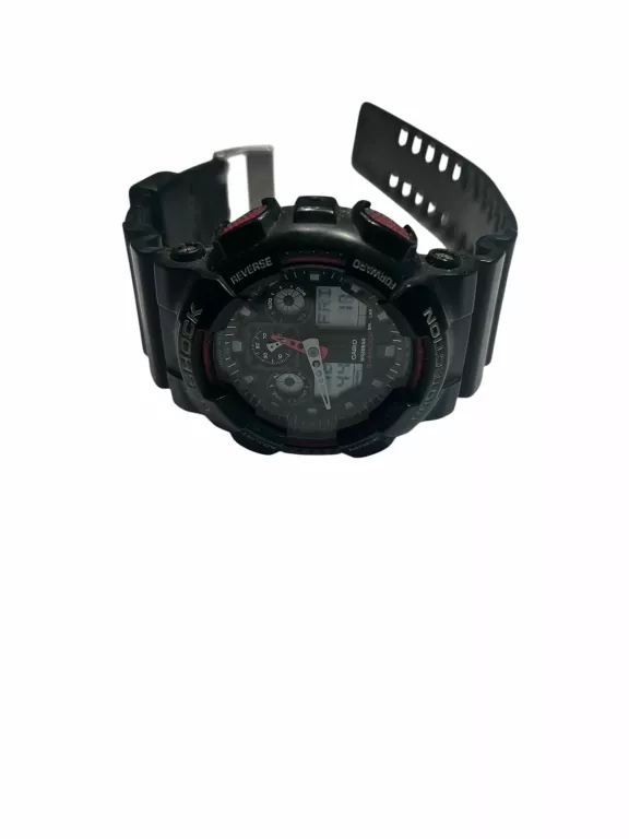 zegarek-meski-lorus-vd53-x007-stan-11323-2