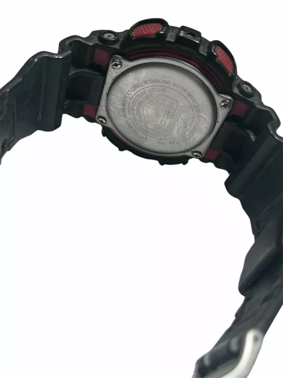 zegarek-meski-lorus-vd53-x007-mechanizm-18738-1