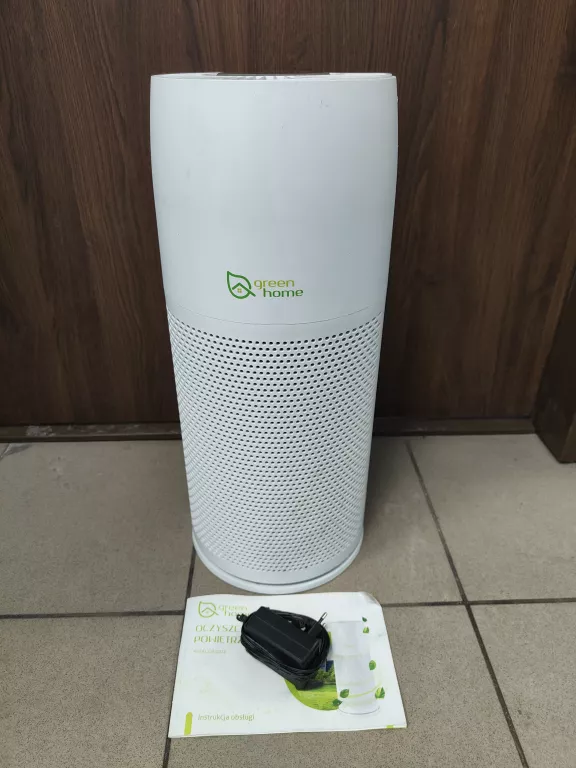 oczyszczacz-powietrza-green-home-gh-2022-plac-wolnosci-7-mogilno
