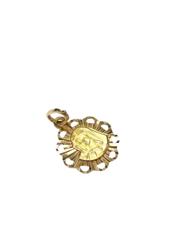 zawieszka-585-1g-pilsudskiego-4c-legionowo-sj