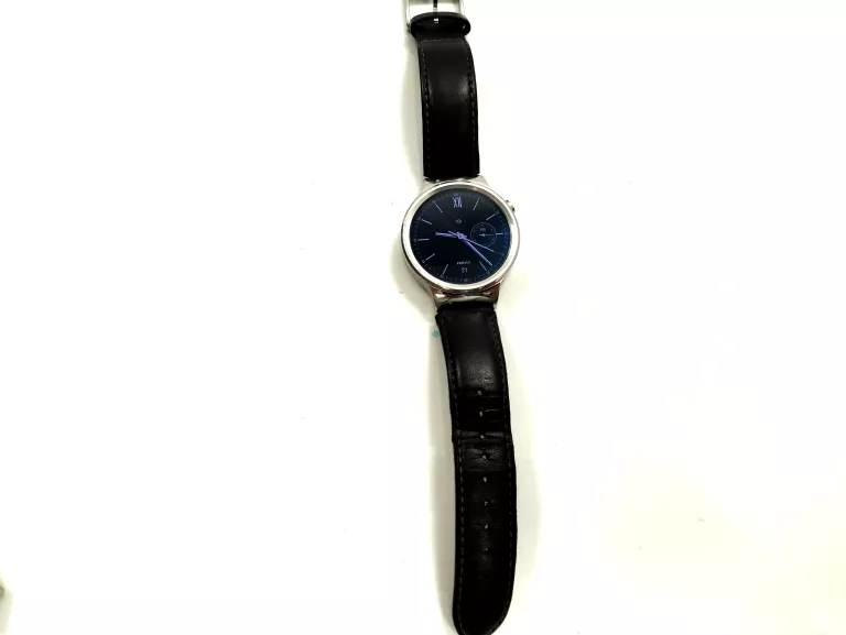 SMARTWATCH HUAWEI WATCH W1 SOLO