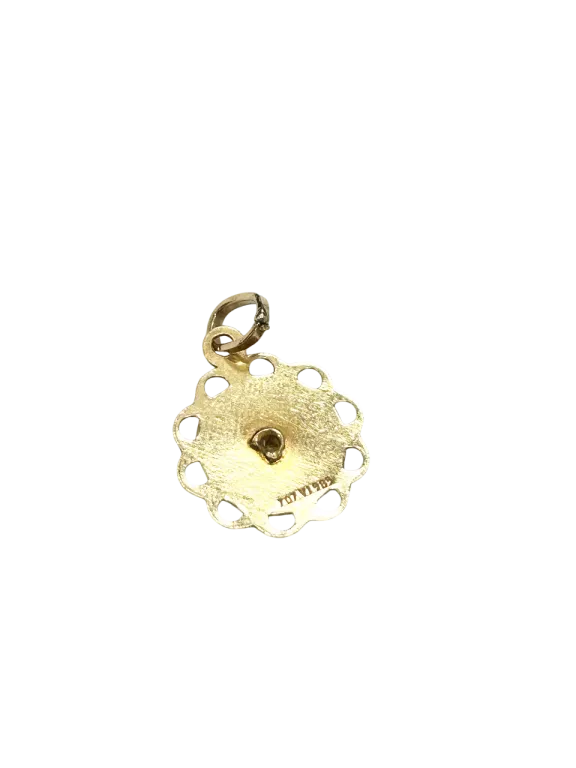 zawieszka-585-1g-material-15835-2