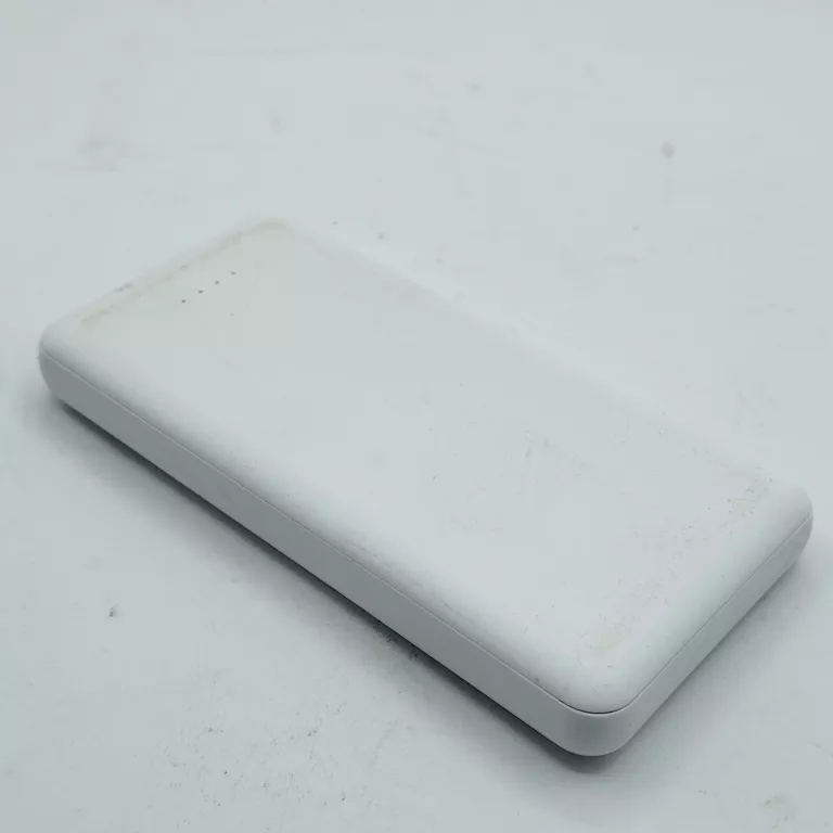 POWERBANK DEALZ BIALY 10000MAH