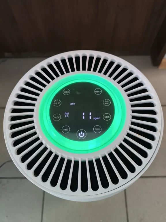 oczyszczacz-powietrza-green-home-gh-2022-ean-gtin-8802654641330