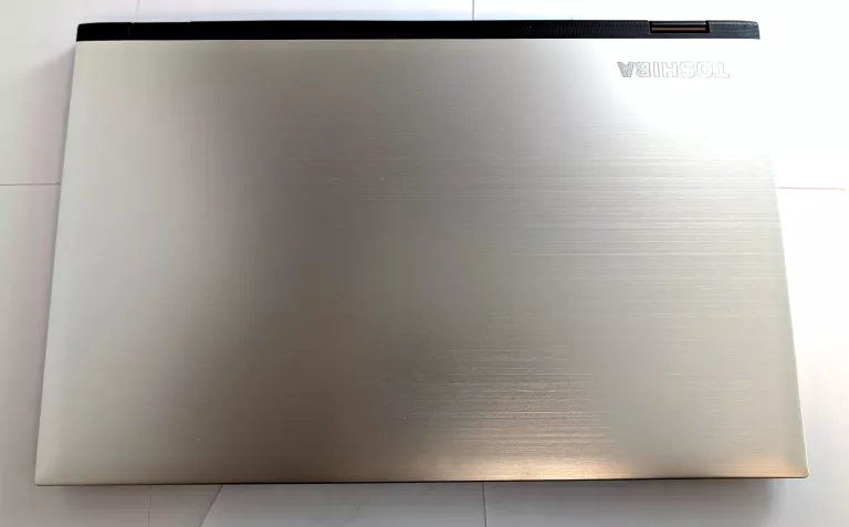 LAPTOP TOSHIBA SATELLITE P55W-C I5-5200 8GB W10