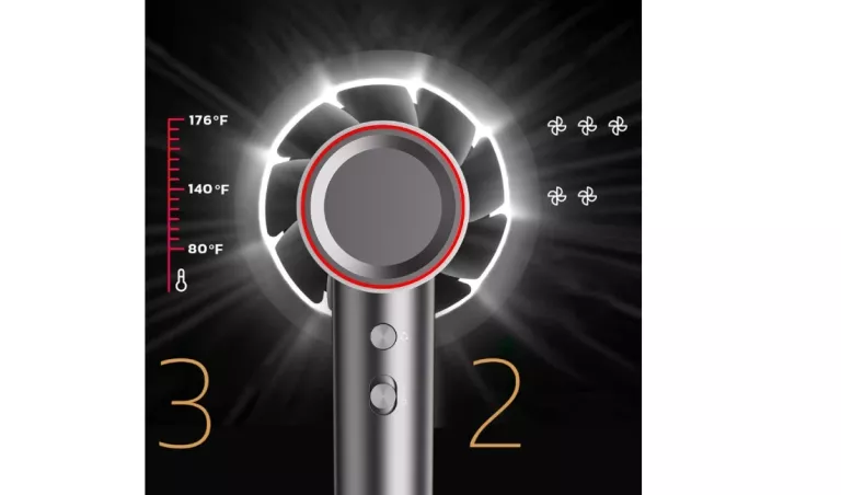 proscenic-micollme-h6s-suszarka-do-wlosow-1600w-moc-160000