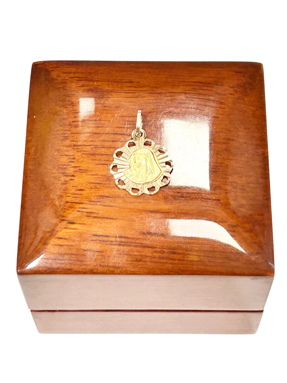 zawieszka-585-1g-stan-11323-2