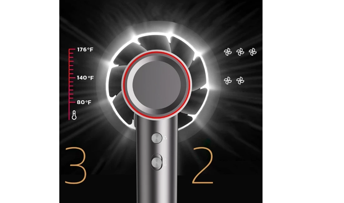 proscenic-micollme-h6s-suszarka-do-wlosow-1600w-moc-160000