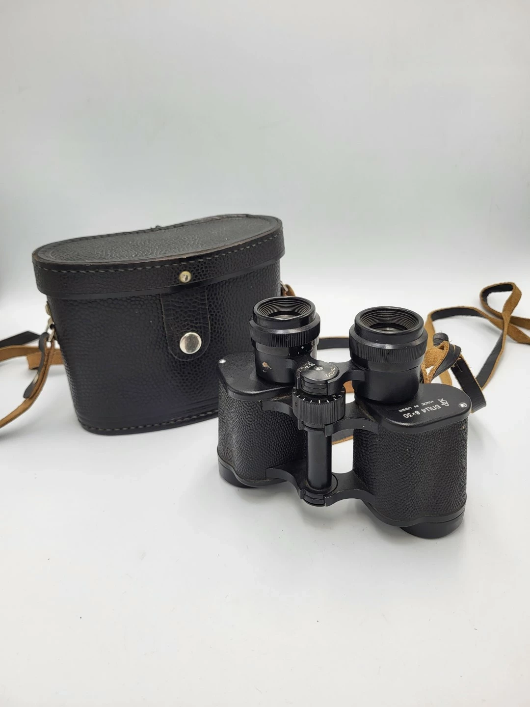 stara-ciezka-solidna-lornetka-rosyjska-bpc5-ussr-8x30-hallera-3-wroclaw