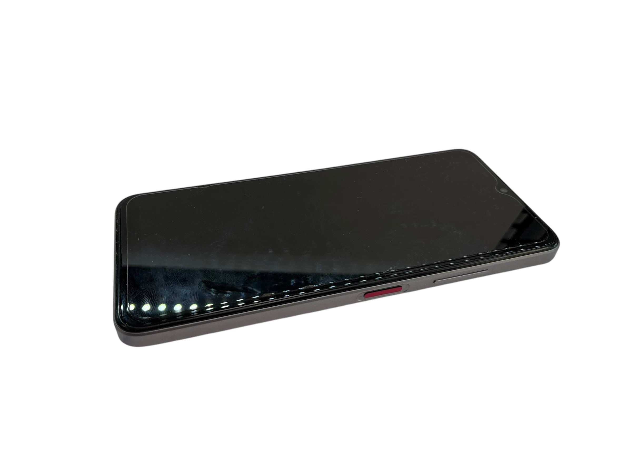 telefon-t-phone-2023-ean-gtin-8594156953089