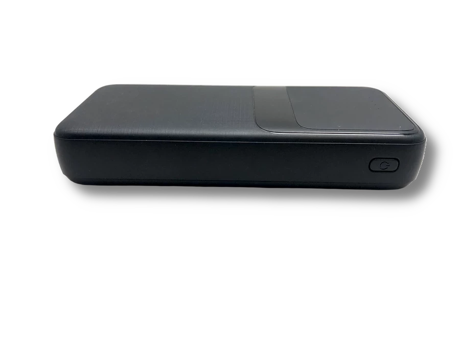 powerbank-rohs-czarny-20000mah-sam-ean-gtin-5906435672452