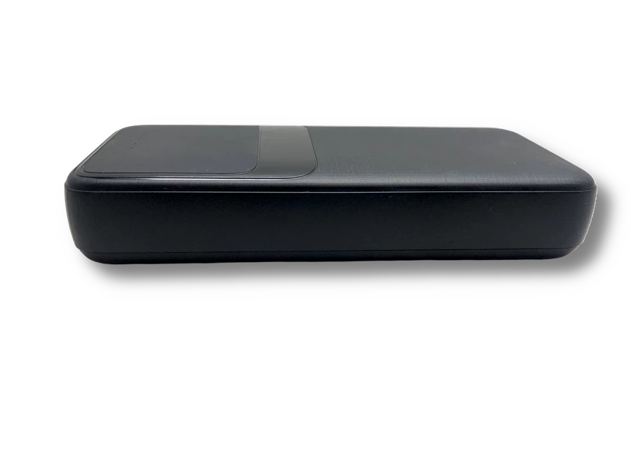 powerbank-rohs-czarny-20000mah-sam-kod-producenta-rohs-10000