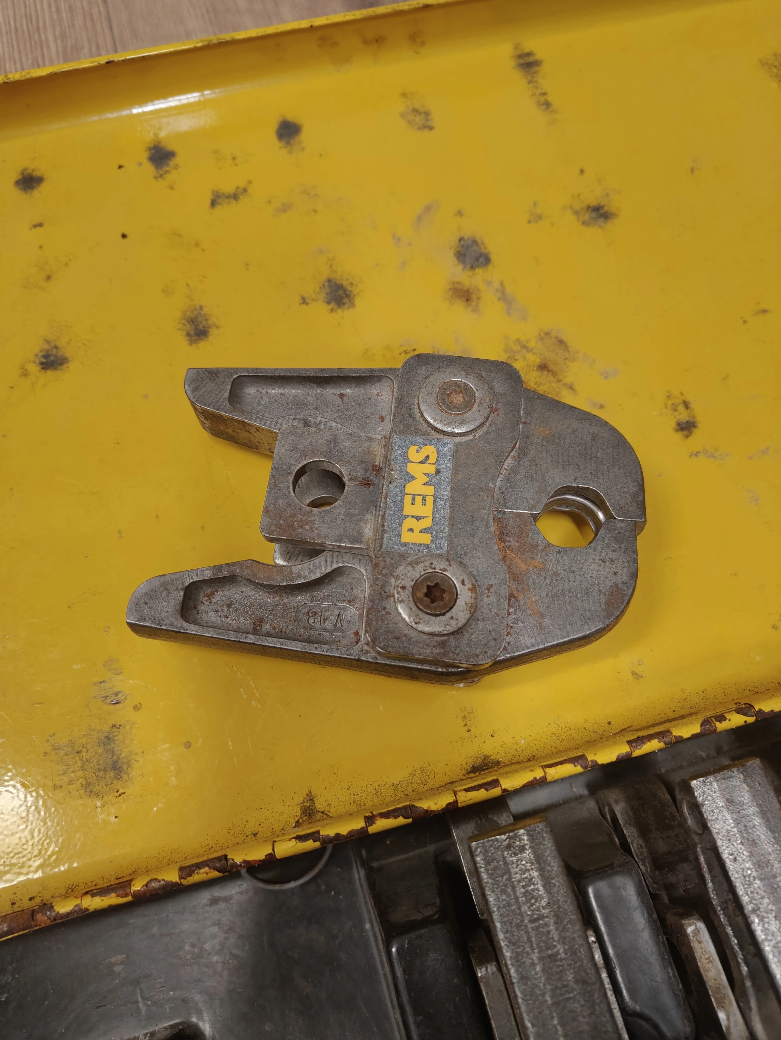 sd