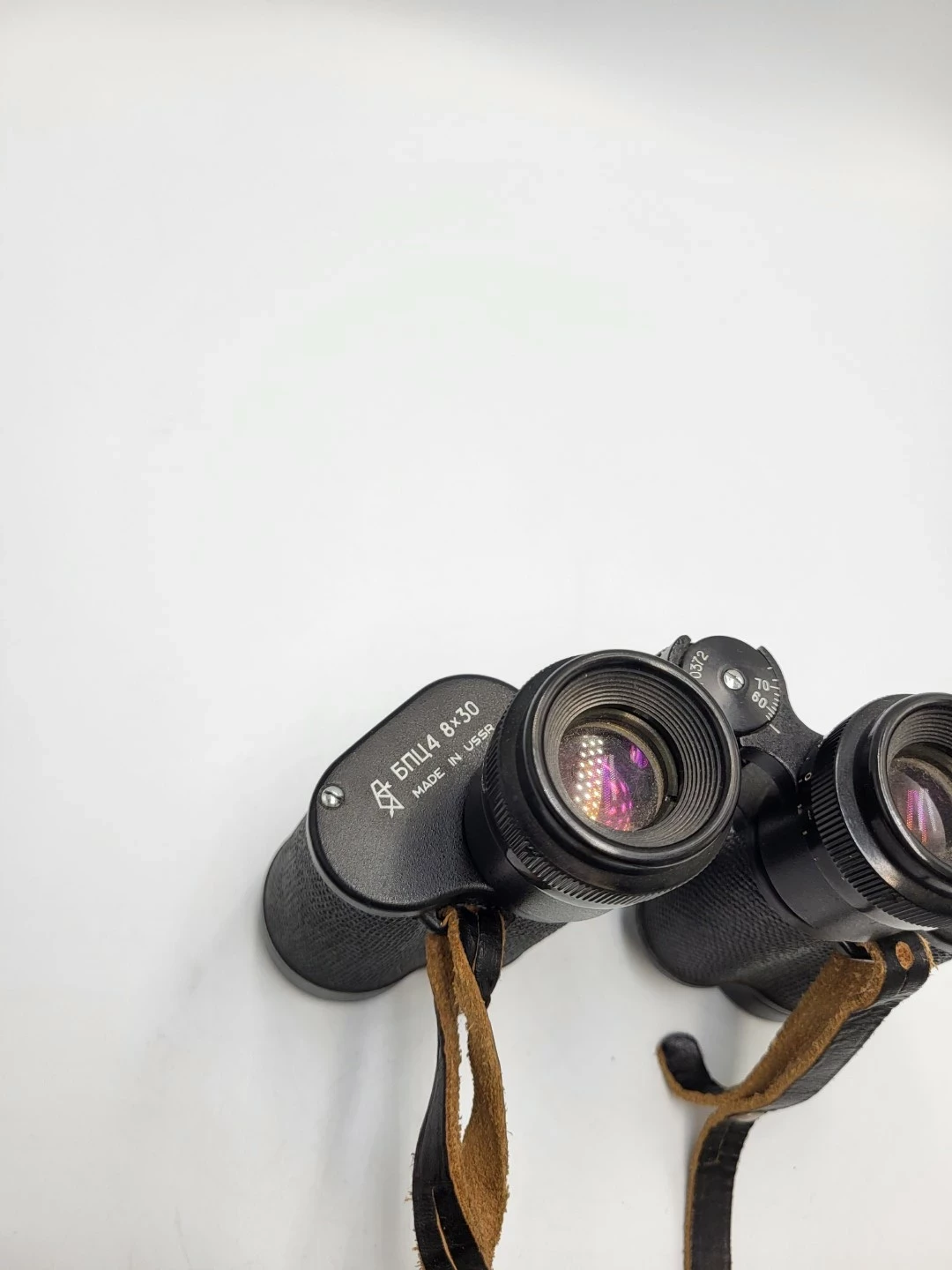 stara-ciezka-solidna-lornetka-rosyjska-bpc5-ussr-8x30-model-stwyj561