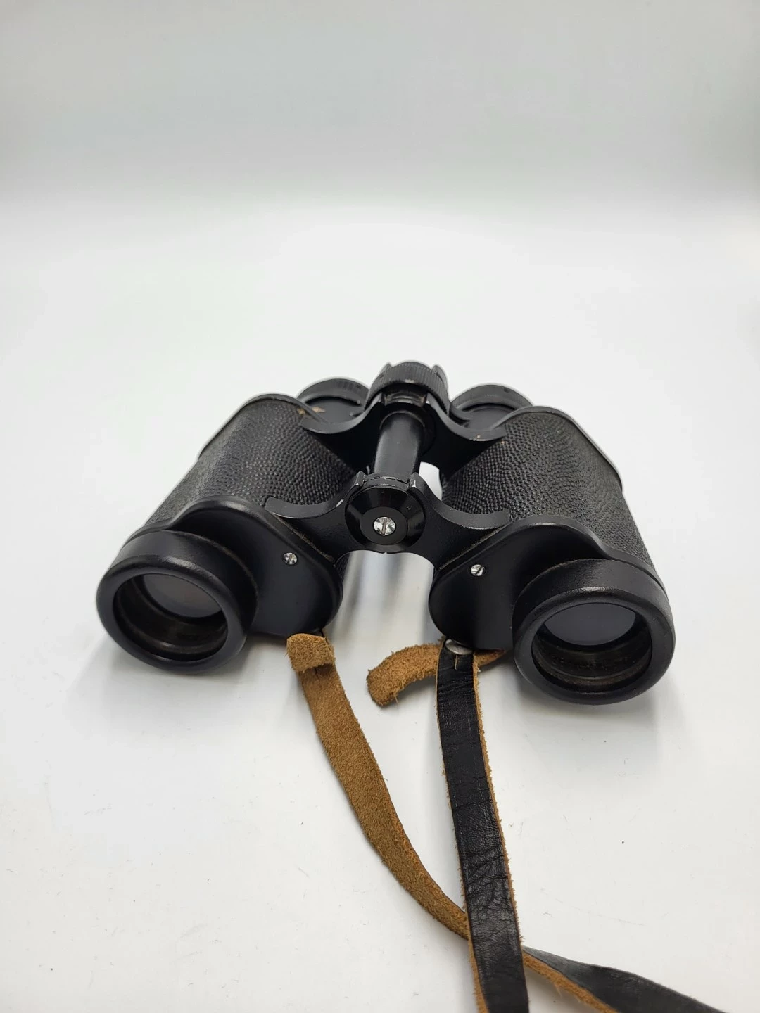 stara-ciezka-solidna-lornetka-rosyjska-bpc5-ussr-8x30-product-id-9093948e-44b5-414f-8666-b0cc24b941a2