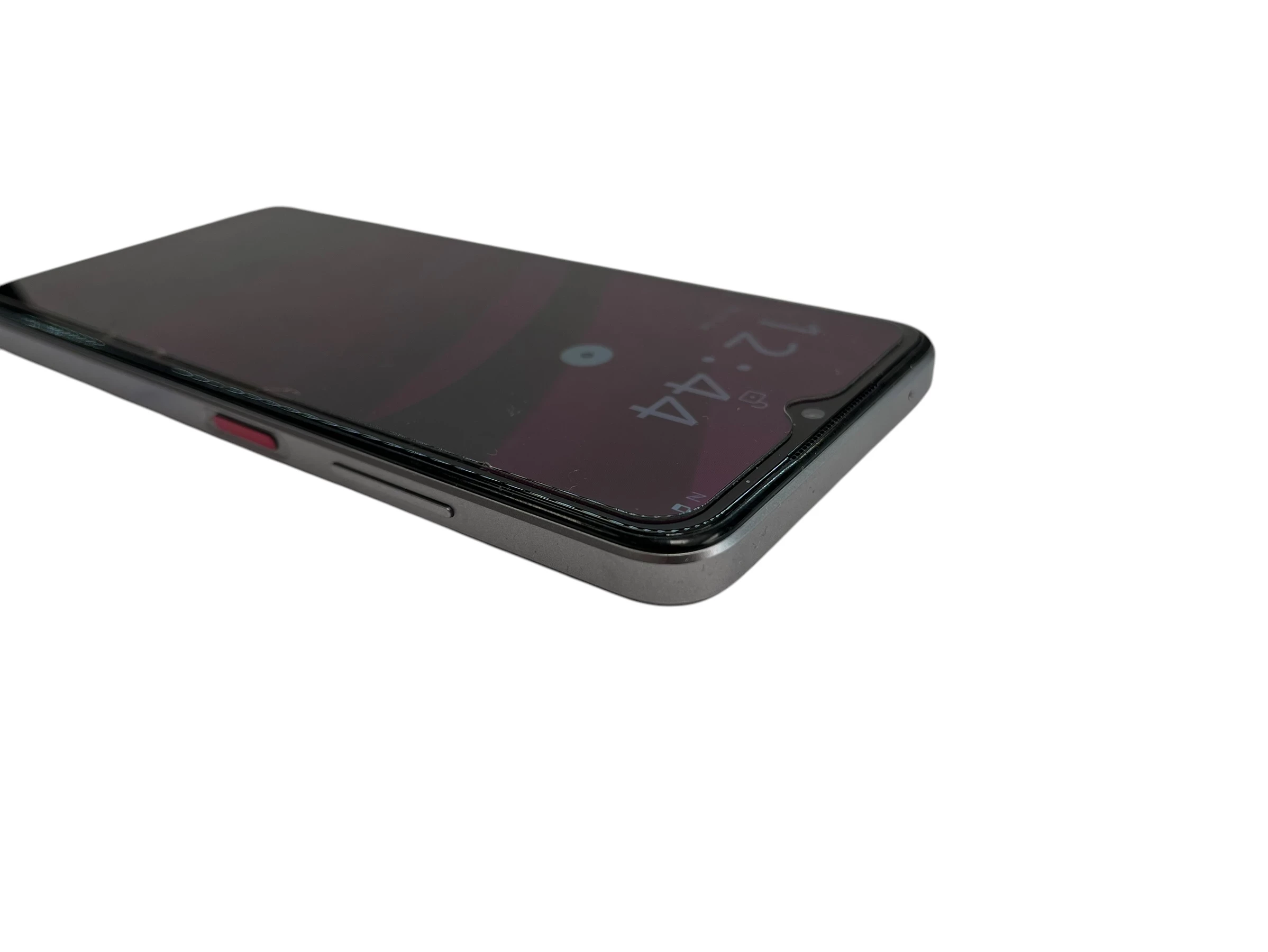 telefon-t-phone-2023-typ-202685-212929