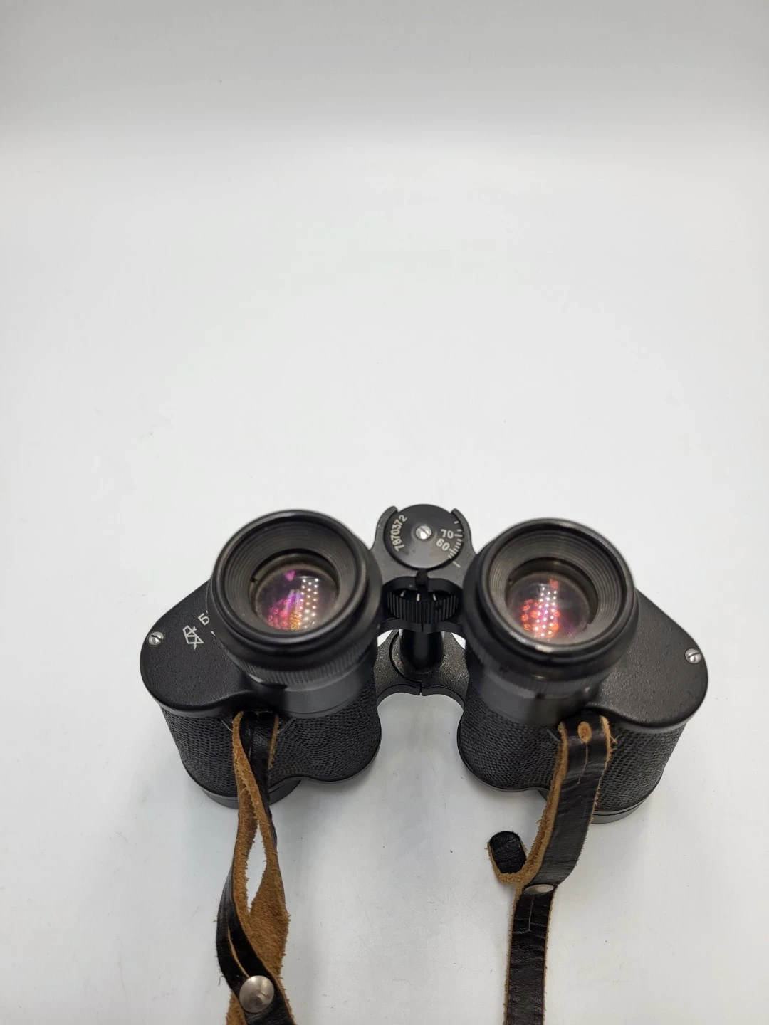 stara-ciezka-solidna-lornetka-rosyjska-bpc5-ussr-8x30-marka-128975-1728923