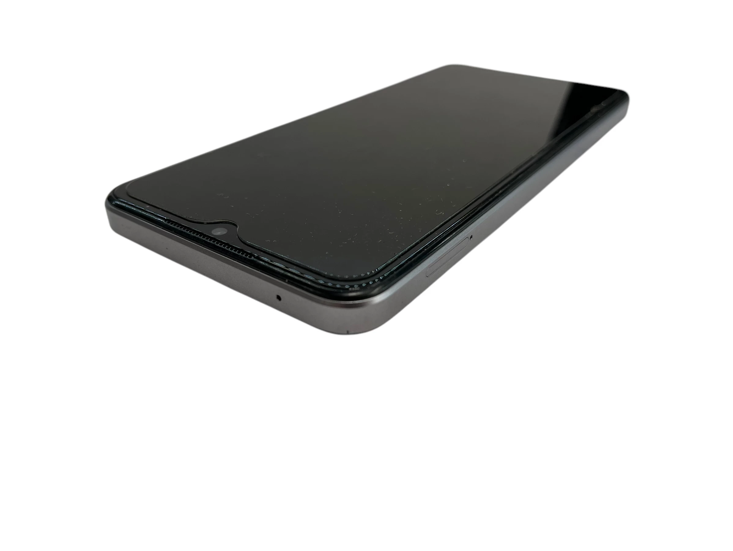 telefon-t-phone-2023-kod-producenta-t-phone-2023