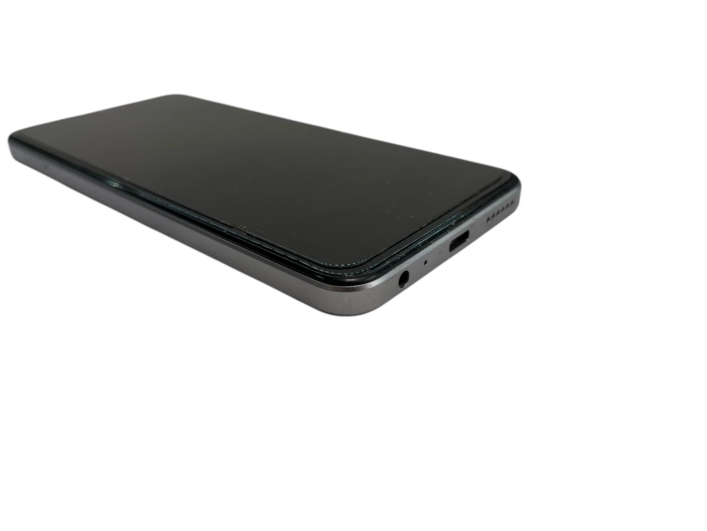 telefon-t-phone-2023-stan-11323-2