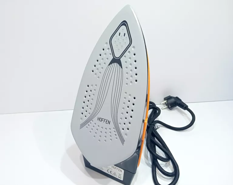 ŻELAZKO HOFFEN SI 9002 3000W