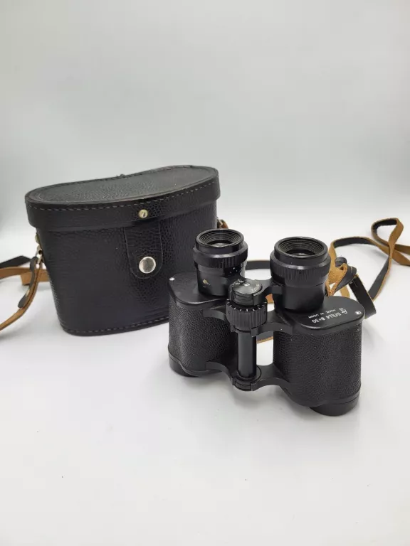 stara-ciezka-solidna-lornetka-rosyjska-bpc5-ussr-8x30-hallera-3-wroclaw