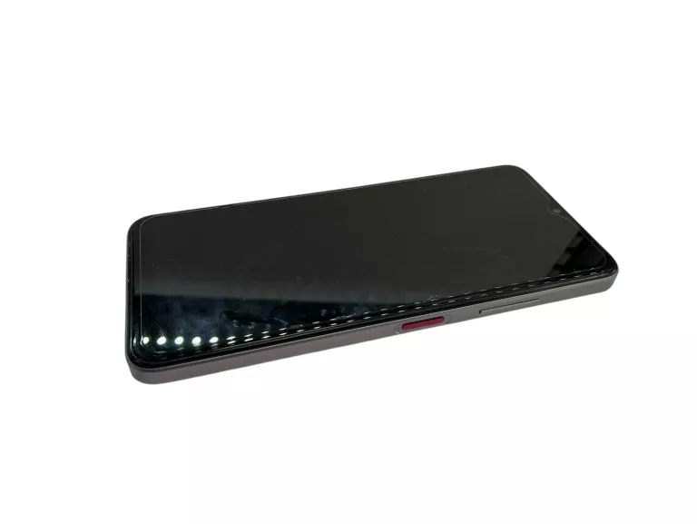 telefon-t-phone-2023-ean-gtin-8594156953089