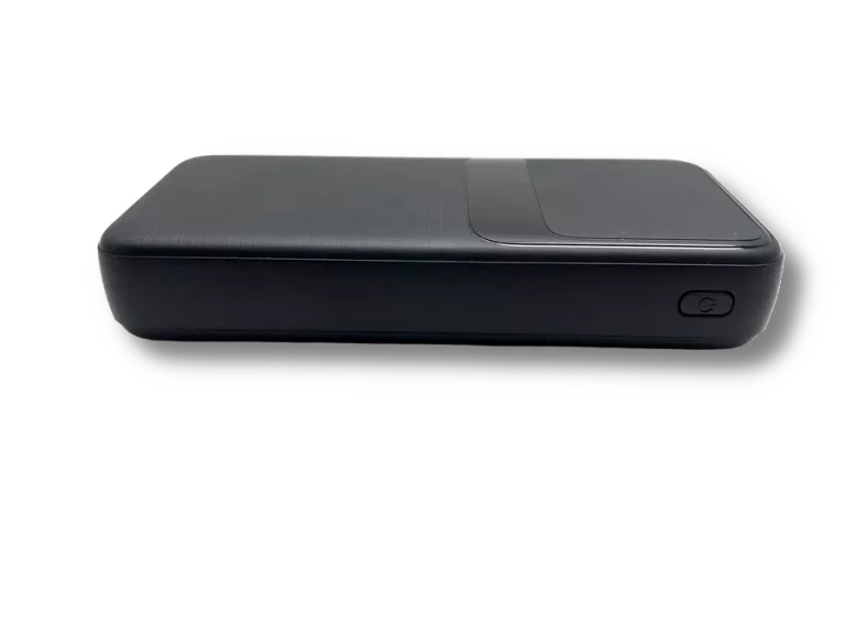 powerbank-rohs-czarny-20000mah-sam-ean-gtin-5906435672452