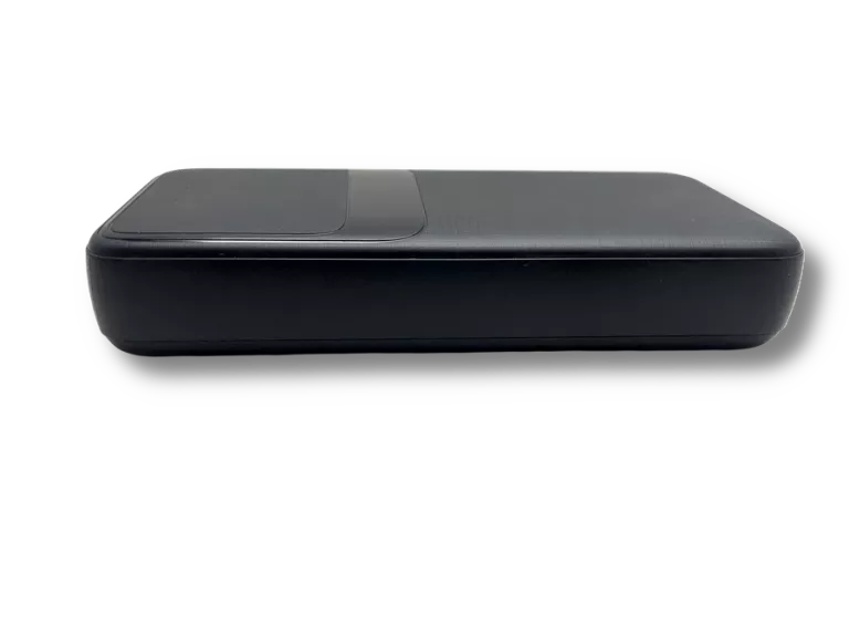 powerbank-rohs-czarny-20000mah-sam-kod-producenta-rohs-10000