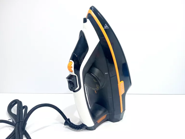 ŻELAZKO HOFFEN SI 9002 3000W
